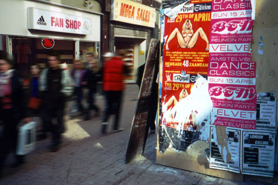 amsterdam02 copy.jpg